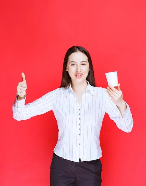 五张德州 应用预览