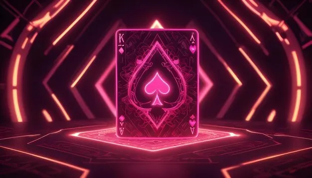 新闻中心配图 - 五张德州