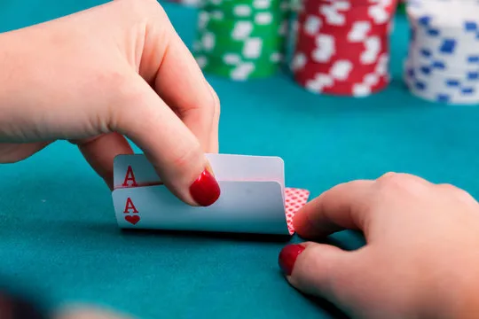 五张德州应用平台 办公位置与路线指引